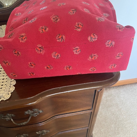 Coach Lunar New Year Tore with Randy the Rat - Picture 4 of 6